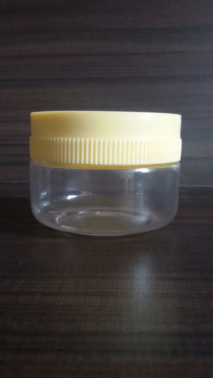SMALL JAR 